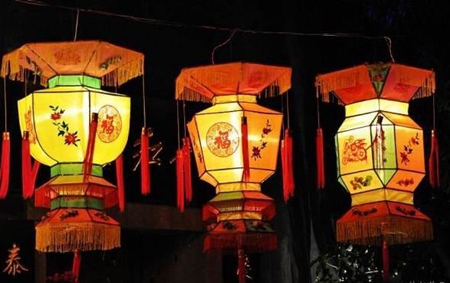 2019年下元節(jié)后一天訂婚好不好,訂婚時男方要準備哪六樣禮？(圖文)