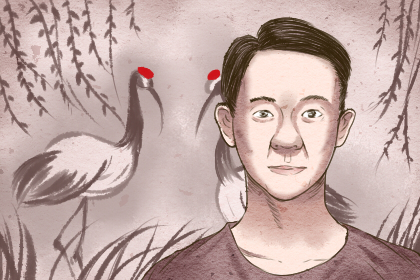 身體上長紅痣的意義有哪些(圖文)