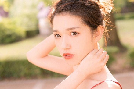 心機很深的女人面相有何特征？沒有心機的女人面相？(圖文)