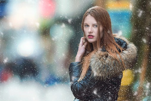 屬蛇人生于大雪時節(jié)是不是富貴之人 大雪節(jié)氣出生人命運解析！(圖文)