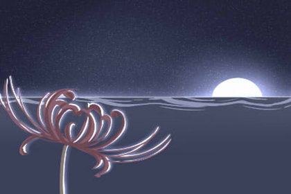 養(yǎng)魚風(fēng)水?dāng)?shù)量屬相 看屬相養(yǎng)魚(圖文)