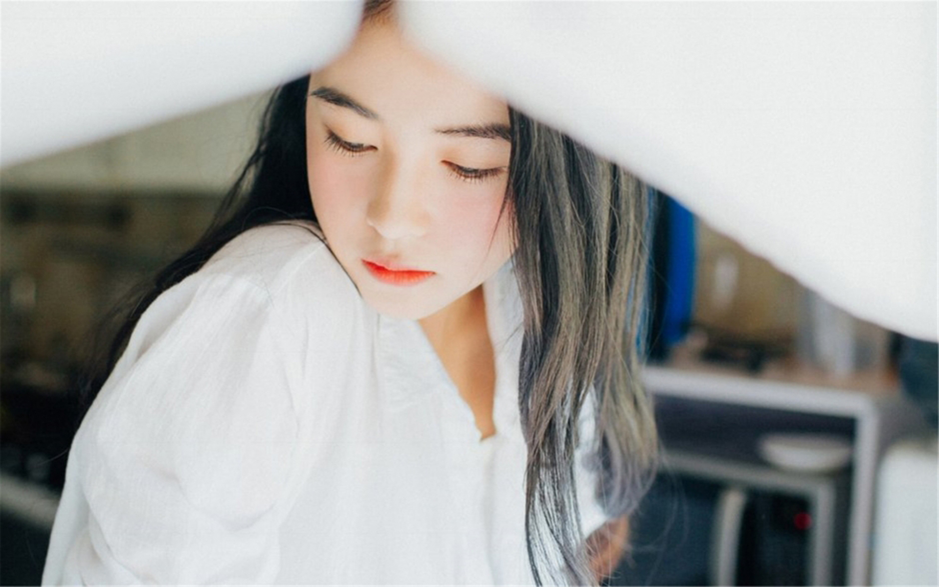 女人三大會損壞婚姻幸福的痣相解析(圖文)