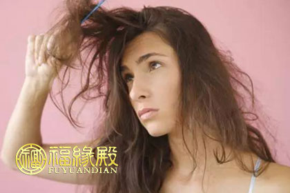 克夫相女人標(biāo)準(zhǔn)特征有哪些(圖文)