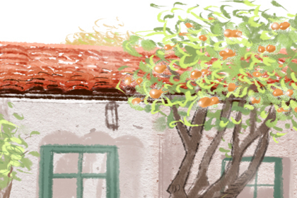 嘴角長痣的男人生活順利嗎,男人痣相怎么看呢(圖文)