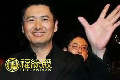 男人斷掌好不好(圖文)