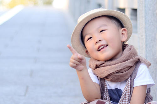 2019年臘月十四這天出生男孩前途好嗎 事業(yè)與運勢！(圖文)