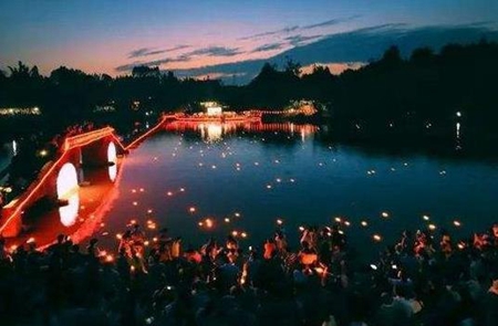 2019年寒衣節(jié)不宜裝修嗎,寒衣節(jié)的風俗是什么？(圖文)
