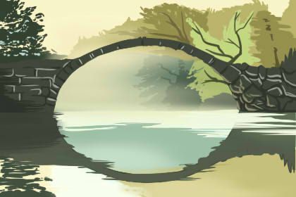 床尾朝向窗戶是好是壞呢 風水怎么樣(圖文)