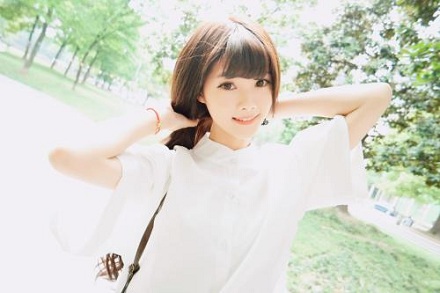2019年寒衣節出生五行缺土的女孩起名寶典！(圖文)
