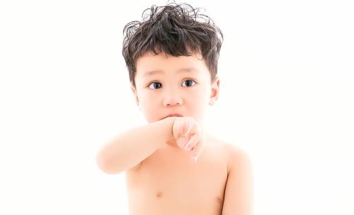 2019年農歷十二月初九出生男孩一生好命嗎 出生與命運！(圖文)