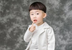 2019豬年陰歷十二月十五出生男孩子命運如何？(圖文)