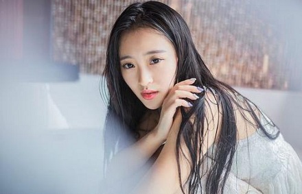 女人耳朵后長痣面相代表什么？女人有哪些吉痣？(圖文)