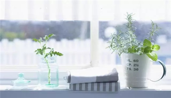 2019年農歷十二月有30天嗎 哪幾天是好日子？(圖文)