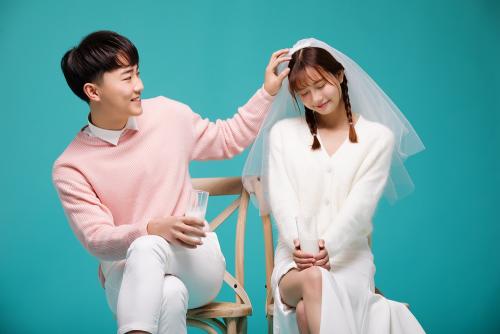陰歷十二月不宜結婚訂婚嗎 婚姻擇日有什么宜忌？(圖文)