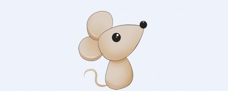 孕婦夢見小老鼠是什么意思 夢見小老鼠預兆什么