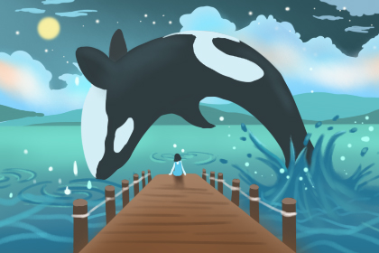 家庭養(yǎng)魚風(fēng)水有哪些講究(圖文)