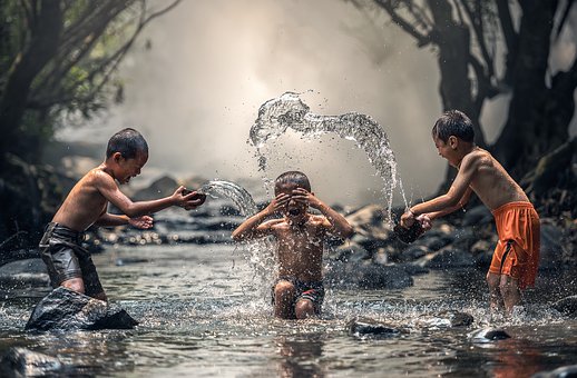 楚辭中大氣的古韻詩意美名《九章·懷沙》篇