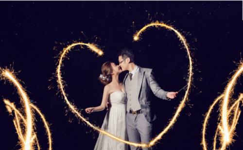 臘月適合結婚訂婚擺酒席嗎 結婚有什么風俗注意事項？(圖文)