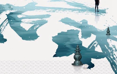 2019年立冬出生的人命數(shù)和運(yùn)勢(shì),立冬不同時(shí)辰出生命理!(圖文)