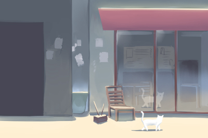 鼻子塌陷的男人是不是對婚姻都不太真誠(圖文)