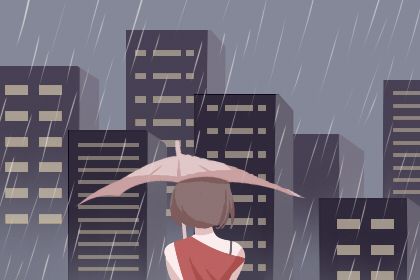 買房子忌諱哪些樓層 有什么禁忌(圖文)