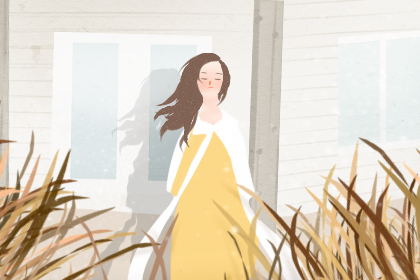 大海水命如何布置風水招財 招財風水布置詳解(圖文)