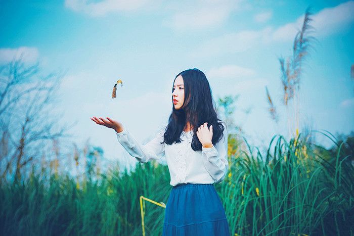 手肘上長痣好不好？有什么特殊的含義嗎？(圖文)