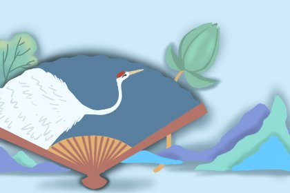 家里的風(fēng)水真的影響財(cái)運(yùn)嗎 怎么改風(fēng)水(圖文)