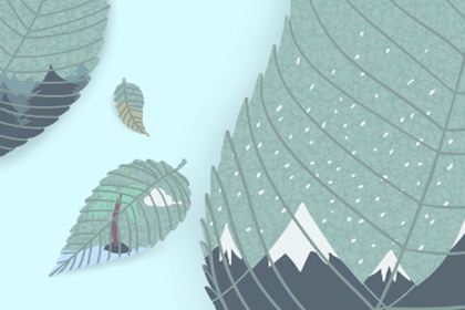 鼻子塌陷的男人是不是對婚姻都不太真誠(圖文)