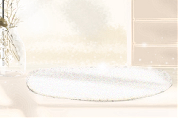 耳朵福相圖_面相(圖文)