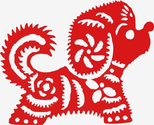 屬狗人生于子時(shí)的命運(yùn)如何？(圖文)