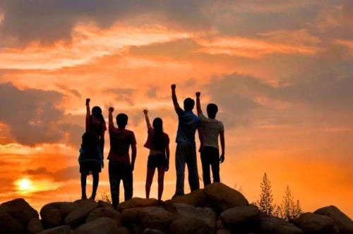 2019年農(nóng)歷十二月二十七是出行吉日嗎 出行安全事項(xiàng)!(圖文)