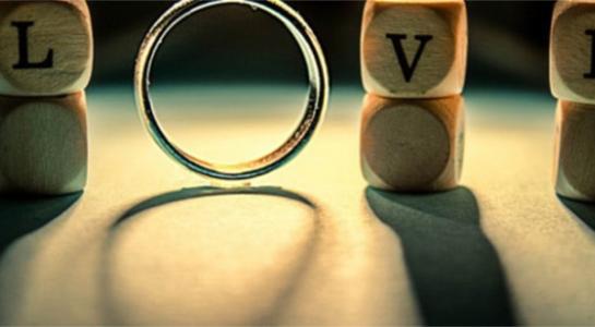 女羊男豬結(jié)婚好不好？屬豬男如何表達(dá)愛(ài)？(圖文)