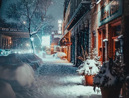 2019年大雪前一天祭祖好不好,關于描寫大雪詩句推薦！(圖文)