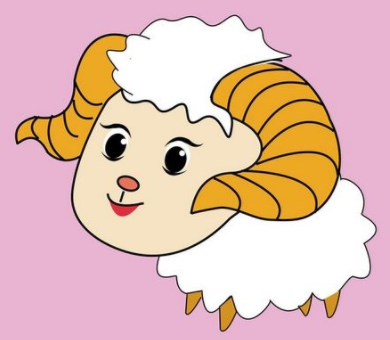 2019年屬羊人愛情方位有哪些？(圖文)