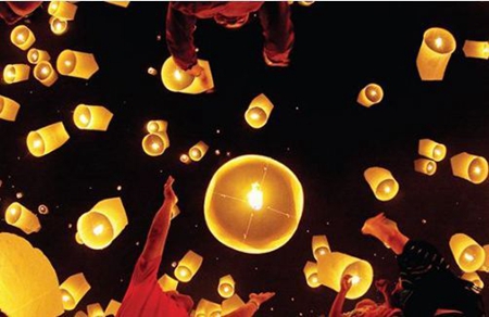 2019年下元節后一天是安葬逝者吉日嗎,安葬逝者注意什么？(圖文)