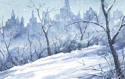 2019年冬月廿一適合遷墳嗎,遷墳風水注意事項解析!(圖文)