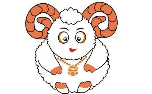 首座運勢-2020年屬羊人的全年運程 屬羊2020年運勢(圖文)