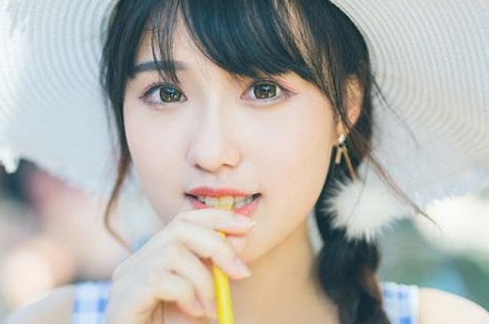 2019年下元節(jié)出生五行缺土男孩如何起名？宜用什么字？(圖文)