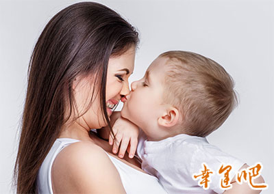 寓意美好的寶貝乳名,有寓意好聽的乳名大全