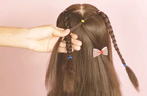 己亥2019年十二月十五出生女孩注定好命嗎 婚姻幸福嗎？(圖文)