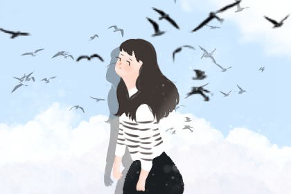 羽在五行中屬什么 五行屬土(圖文)