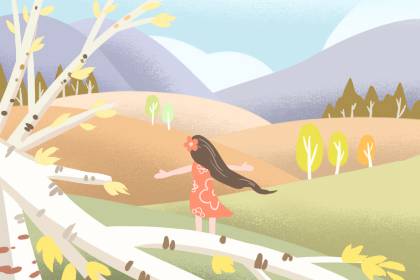 辦公室的什么布局影響到職場晉升風(fēng)水 采光情況(圖文)