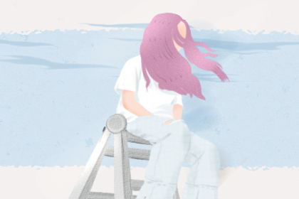 鼻子堅挺的女人喜歡爭強好勝嗎(圖文)