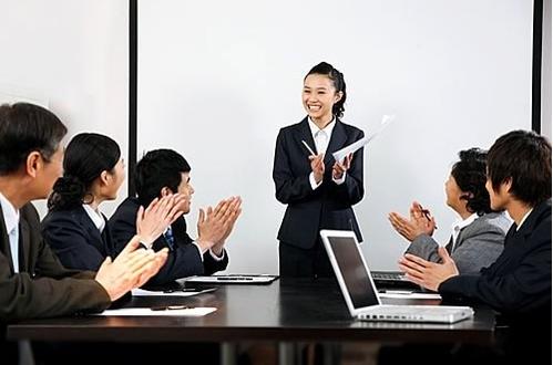 農歷2019年十二月十二屬于赴任好日子嗎 赴任擇日宜忌！(圖文)