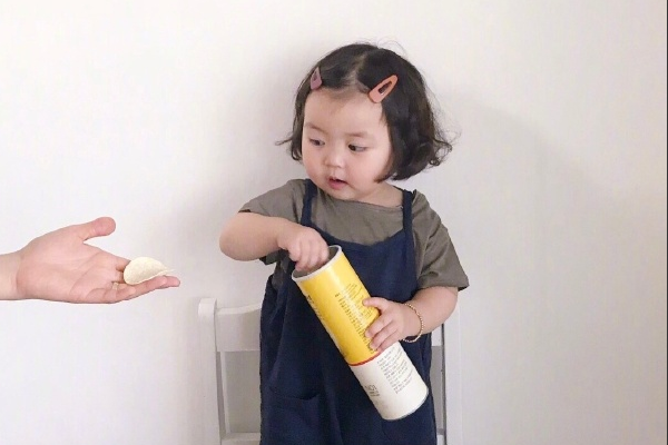出生于農歷2019年十二月十六女孩怎么樣 性格特征分析！(圖文)