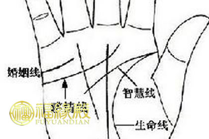 事業(yè)線穿過智慧線(圖文)