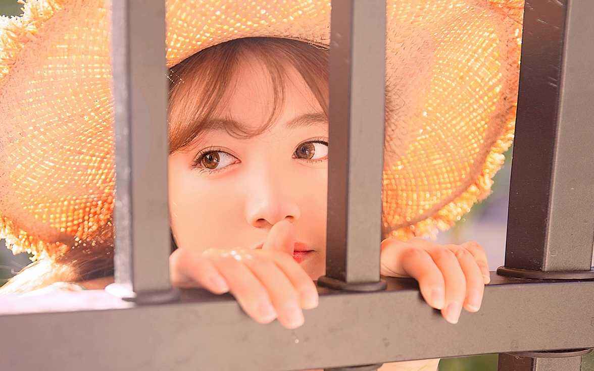 女人財運旺好賺錢的面相解析(圖文)