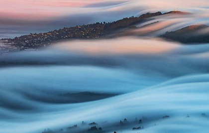 2019年冬月廿一適合遷墳嗎,遷墳風水注意事項解析!(圖文)