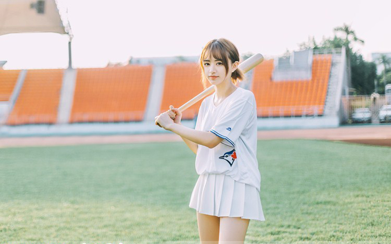 女人腹部有痣會旺夫嗎？有什么含義？(圖文)